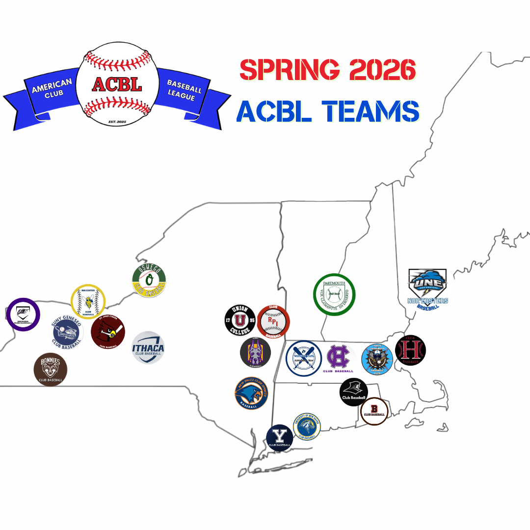 Team Logos